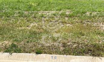 Imagem: Lote Terreno condominio Park Gran Reserve