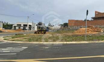 Imagem: Lote Terreno condomínio Park Gran Reserve