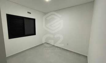 Imagem 6: Casa nova moderna condominio Residencial Mantova Indaiatuba-SP / Casa condominio Indaiatub