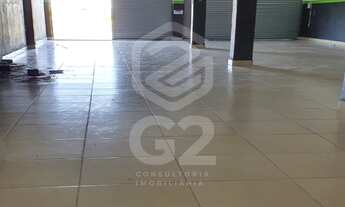 Imagem 2: SALAO COMERCIAL em INDAIATUBA - SP, JARDIM DOS COLIBRIS