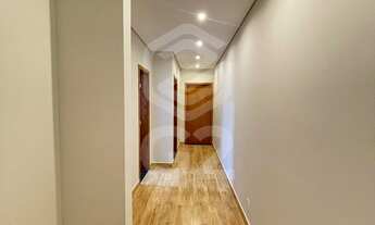 Imagem 5: Casa moderna condominio Residencial Evidências Indaiatuba-SP / Casa Indaiatuba-SP