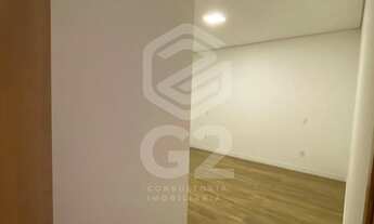 Imagem 6: Casa moderna nova condominio residencial Milano Indaiatuba-SP / Casa Indaiatuba-SP