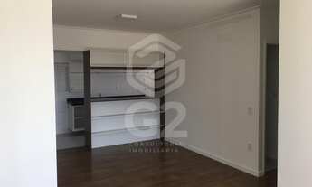 Imagem 4: Lindo apartamento para locação em Indaiatuba S.P