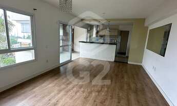 Imagem 6: Apartamento Edificio Due Indaiatuba-SP / Apartamento Indaiatuba-SP / Apartamento Novo