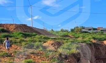 Imagem 3: TERRENO RESIDENCIAL em INDAIATUBA - SP, SMART CITY