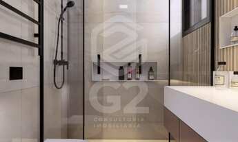 Imagem 7: Casa moderna nova condominio residencial Milano Indaiatuba-SP / Casa condomínio Indaiatuba