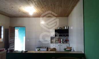 Imagem 6: SITIO RURAL em GUAREÍ - SP, BAIRRO DA VILETA