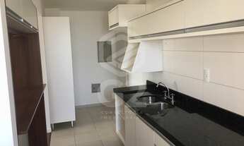 Imagem 1: Lindo apartamento para locação em Indaiatuba S.P