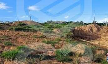 Imagem 2: TERRENO RESIDENCIAL em INDAIATUBA - SP, SMART CITY