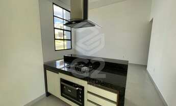 Imagem 3: Casa nova moderna condominio Residencial Mantova Indaiatuba-SP / Casa condominio Indaiatub