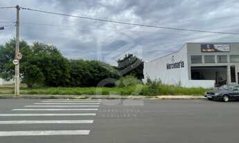 Imagem: TERRENO COMERCIAL em INDAIATUBA - SP, JARDIM