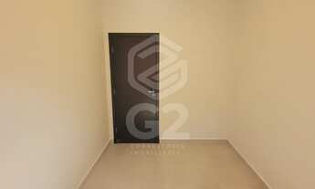 Imagem 7: CASA RESIDENCIAL em INDAIATUBA - SP, JARDIM RESIDENCIAL VENEZA