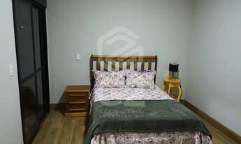 Imagem 7: Sobrado à Venda no Condomínio Di Roma, Indaiatuba ? Sp