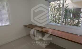 Imagem 3: CASA RESIDENCIAL em INDAIATUBA - SP, CHÁCARA BELVEDERE