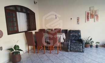 Imagem 2: CASA RESIDENCIAL em INDAIATUBA - SP, JARDIM MORADA DO SOL