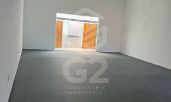 Imagem 2: Salão pra locação