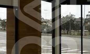 Imagem 4: SALAO COMERCIAL em INDAIATUBA - SP, VILA LOPES