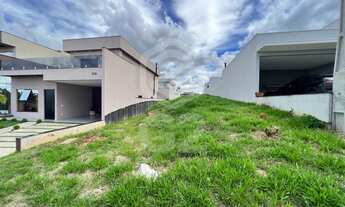 Imagem: Terreno à Venda no Condomínio Jardins