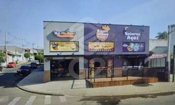 Imagem: SALAO COMERCIAL em INDAIATUBA - SP, RESIDENCIAL