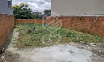 Imagem: TERRENO RESIDENCIAL em INDAIATUBA - SP