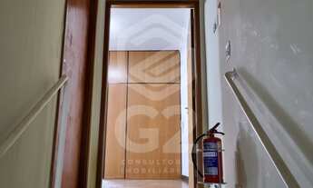 Imagem: SALA COMERCIAL em INDAIATUBA - SP, JARDIM