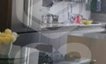 Imagem 3: CASA RESIDENCIAL em INDAIATUBA - SP, JARDIM DOS COLIBRIS