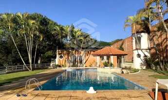 Imagem: SITIO RURAL em BOITUVA - SP, BOITUVA