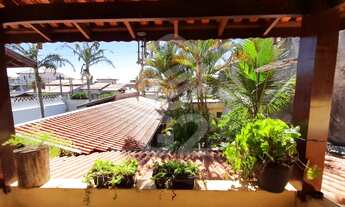 Imagem 4: CASA RESIDENCIAL em INDAIATUBA - SP, RESIDENCIAL MONTE VERDE