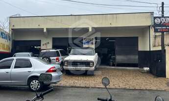 Imagem: SALAO COMERCIAL em INDAIATUBA - SP, JARDIM