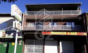 Imagem: CASA COMERCIAL em INDAIATUBA - SP, JARDIM