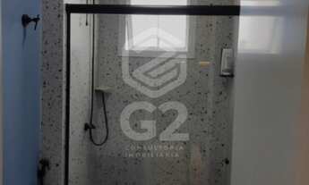 Imagem 4: APARTAMENTO RESIDENCIAL em INDAIATUBA - SP, JARDIM BELA VISTA