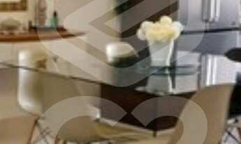 Imagem 7: CASA RESIDENCIAL em INDAIATUBA - SP, JARDIM DOS COLIBRIS