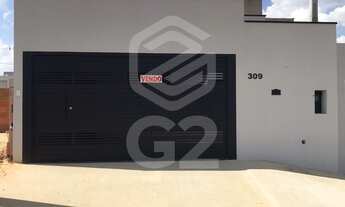 Imagem: CASA RESIDENCIAL em INDAIATUBA - SP, PARQUE