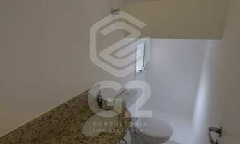 Imagem 6: CASA RESIDENCIAL em INDAIATUBA - SP, CHÁCARA BELVEDERE