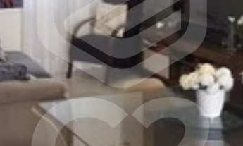 Imagem 5: CASA RESIDENCIAL em INDAIATUBA - SP, JARDIM DOS COLIBRIS