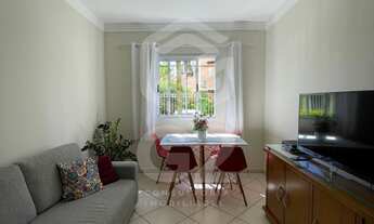 Imagem: Apartamento a venda Edificio Aquarius Indaiatuba-SP