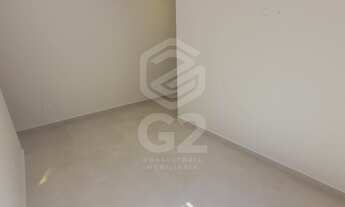 Imagem 4: CASA RESIDENCIAL em INDAIATUBA - SP, JARDIM RESIDENCIAL VENEZA