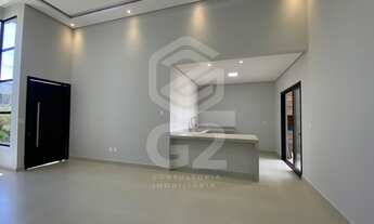 Imagem 3: MODERNA CASA EM CONDOMINIO DISPONIVEL PARA VENDA