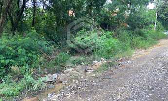 Imagem: CHACARA RESIDENCIAL em INDAIATUBA - SP