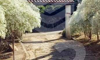 Imagem 4: SITIO RURAL em INDAIATUBA - SP, PARQUE DA GRAMA