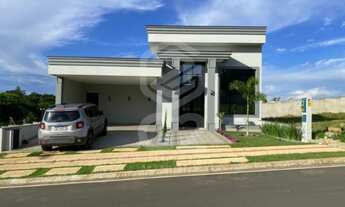 Imagem: CASA RESIDENCIAL em INDAIATUBA - SP, RESIDENCIAL