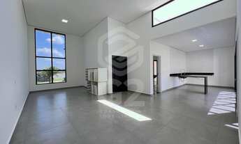 Imagem 3: Oportunidade!!!! No Condomínio Evidencias com 03 suítes sendo 01 com closet, Indaiatuba ?