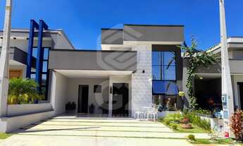 Imagem: CASA RESIDENCIAL em INDAIATUBA - SP, JARDIM