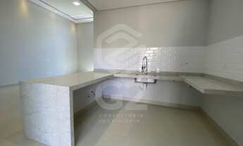 Imagem 6: MODERNA CASA EM CONDOMINIO DISPONIVEL PARA VENDA