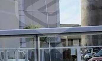 Imagem: Apartamento à venda