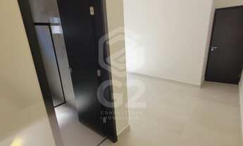 Imagem 5: CASA RESIDENCIAL em INDAIATUBA - SP, JARDIM RESIDENCIAL VENEZA