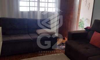 Imagem 4: CASA RESIDENCIAL em INDAIATUBA - SP, JARDIM MORADA DO SOL