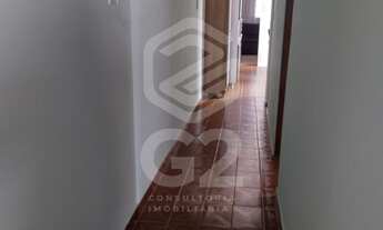 Imagem 6: CASA RESIDENCIAL em INDAIATUBA - SP, JARDIM MORADA DO SOL