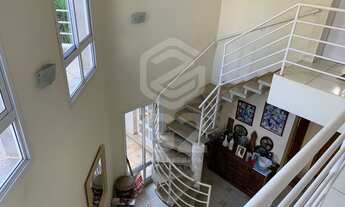 Imagem: CASA RESIDENCIAL em BOITUVA - SP, PORTAL