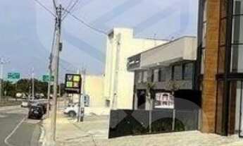 Imagem 3: SALAO COMERCIAL em INDAIATUBA - SP, VILA LOPES